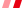 k1���� - ʮ��Ʒ�� ֵ������
